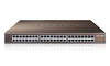 Switch 48 Ptos 10/100/1000 Tp-Link Tl-Sg1048
