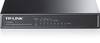 Switch 8 Ptos 10/100 Tp-Link Tl-Sf1008P