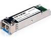 MODULO FIBRA SFP TPLINK TL-SM311LM