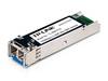 TP LINK TRANSCEIBER TL-SM311LS MiniGBIC ModulO