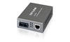 TP-LINK 10/100Mbps Multi-mode Media Converter 1310nm conver