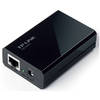 Poe Splitter Tp-Link Poe10R Pasa Datos Y Alimentacion Por El