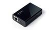 TP LINK PoE INJECTOR TL-PoE150S IEEE 802.3af compliant DATA