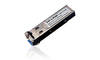 TP-LINK 1000base-BX WDM SFP Module 1250Mbit/s adaptador y t