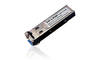 TP-LINK 1000base-BX WDM SFP Module 1250Mbit/s adaptador y t