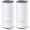 Switch Semigestionable Jetstream Tp-Link Sg3428Xmp 28P Gigab