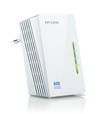 Adaptador Plc Tp-Link Av500 Tl-Wpa4220