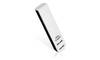 Wireless Lan Usb 300M Tp-Link Tl-Wn821N