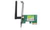 Lan Wireless Mini Pci-E Tp-Link N150 Tl-Wn781Nd