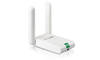 Wireless Lan Usb 300M Tp-Link Tl-Wn822N V3.0