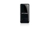 Wireless Lan Usb 300M Tp-Link Mini Tl-Wn823N