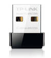 Wireless Lan Usb 150M Tp-Link Tl-Wn725N
