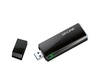 Wireless Lan Usb Tp-Link Ac1300 Archer T4U