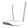 Punto Acceso Tp-Link Tl-Wa801N Wifi.N/300Mbps 1Rj45 2 Antena