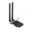 Pci Express Wifi 6 Dualband Y Bluetooth 5.0 Tp-Link Archer T