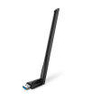 Adaptador Red Tp-Link Ac1300 High Gain