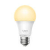 Bombilla Led Wifi Inteligente Tp-Link Tapo L510E E27 2700K R