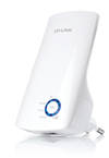 Repetidor Lan Wireless Tp-Link N300 Tl-Wa850Re
