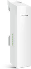 Wireless Cpe Exterior 300M Tp-Link Ac1900 Cpe510