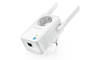 Repetidor Lan Wireless Tp-Link N300 Tl-Wa860Re