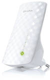 Repetidor Lan Wireless Tp-Link Dual Ac750 Re200