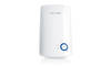 WIRELESS LAN REPETIDOR TP-LINK N300 TL-WA854RE