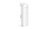 Wireless Cpe Exterior 300M Tp-Link Cpe210