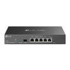 Router Vpn Tp-Link Er7206 4P Wan Giga + 5P Lan Giga 100 Con