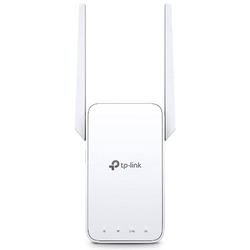 Tp-Link Extensor Wifi En Malla Ac1200