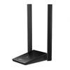 Usb Wifi Dualband Tp-Link Archer T4U Plus Ac1300 400Mb En 2,