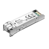 Transceiver Tp-Link Sm321B-2 Bidireccional Wdm Giga Monomodo