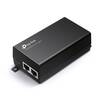 Poe Injector Tp-Link Poe160S 2P Gigbit Pasa Datos Y Alimenta