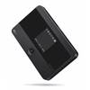 TP-LINK LTE WIFI MOBIL AVANZADO 4G M7350