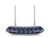 TP LINK ROUTER ARCHER C20 WIFI DUAL BAND 2 ANTENAS AC750