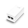 ADAPTADOR POE PASIVO TP-LINK TL-POE2412G 24V 1P GIGA CON KIT
