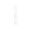 PUNTO DE ACCESO WIFI DUALBAND TP-LINK EAP225-OUTDOOR EXTERI