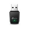 USB WIFI DUALBAND TP-LINK ARCHER T3U TAMAÑO MINI AC1300 400M