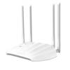 Punto De Acceso Wifi Tp-Link Wa1201 Interior Ac1200 Dual Ban