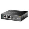 TP-LINK OC200 Omada 10, 100Mbit/s pasarel y controlador