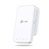 RANGE EXTENDER DUALBAND TP-LINK RE300 AC1200 WPS CONTROL DE