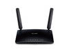 ROUTER INAL?MBRICO TP-LINK 4G DOBLE BANDA AC750