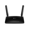TP-LINK Archer MR400 Router 4G WiFi AC1350