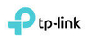 Extensor Tp-Link Ax1800 Whole-Home Mesh