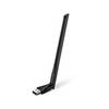Wireless Lan Usb Mercusys Ac650 Mu6H 2.4 Ghz 200Mbps/5 Ghz 4