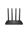 Router Wifi Dual Band Tp-Link Archer C80 Ac1900 1300Mbps 5Gh