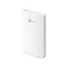 Punto De Acceso De Pared Wifi Dualband Tp-Link Eap235-Wall M