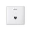 Punto De Acceso De Pared Wifi Dualband Tp-Link Eap230-Wall A