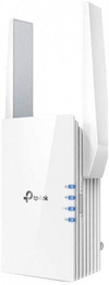 Range Extender Mesh Wi-Fi 6 Tp-Link Re505X Dualband 300Mbps