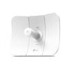 Punto De Acceso Wifi Tp-Link Cpe710 Alta Potencia Exterior 5