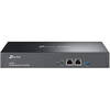 Controlador Cloud Omada Tp-Link Oc300 2Ptos Ethernet 1Pto Us